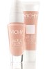 Vichy Aera Teint Pure Fluid Foundation SPF20 No: 12 Opal 30ml
